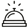 Concierge