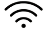 WiFi