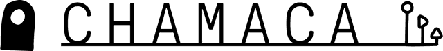 chamaca
