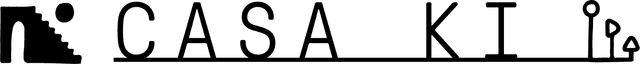 ki