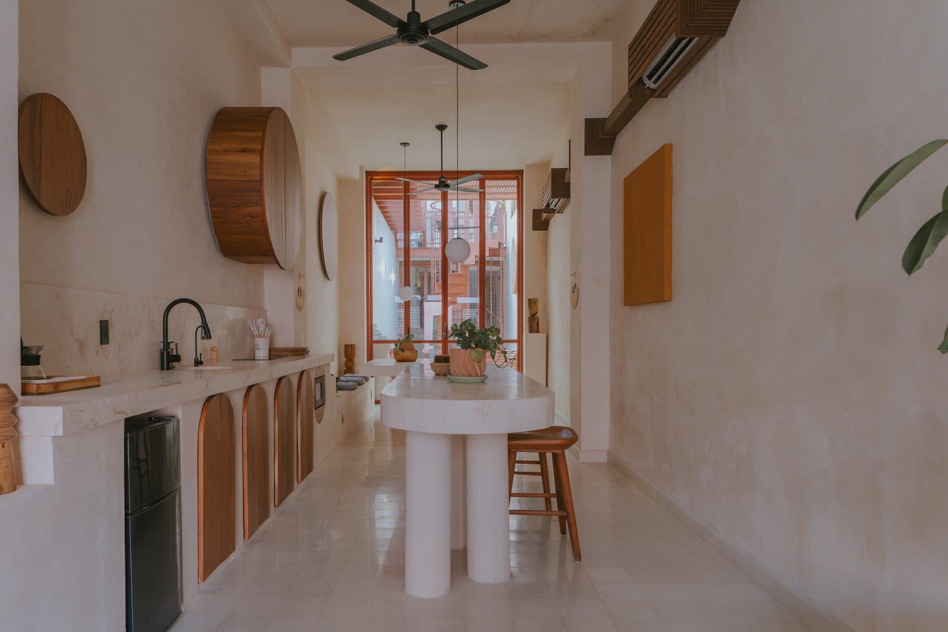 Casa Chamaca 10