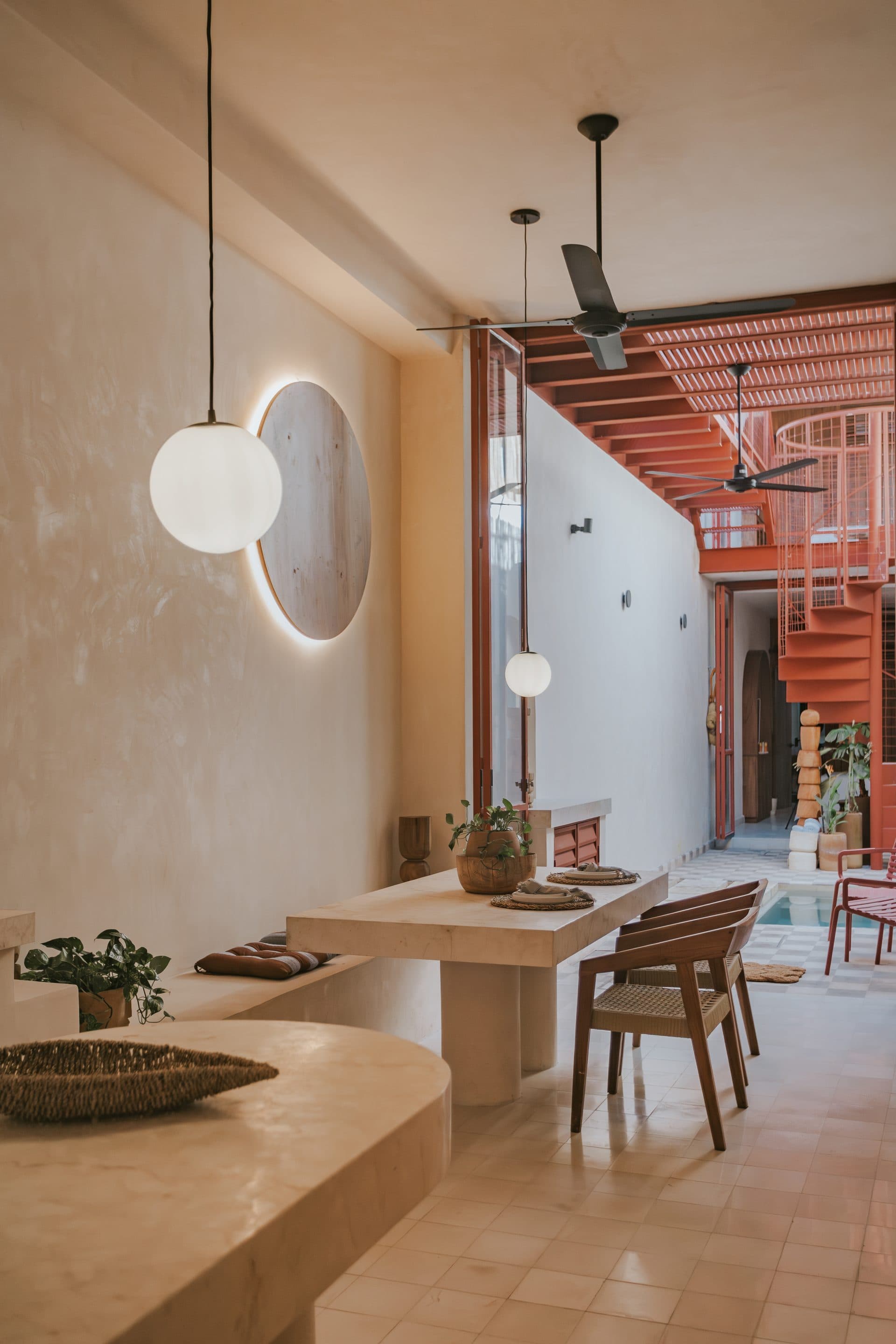 Casa Chamaca 13
