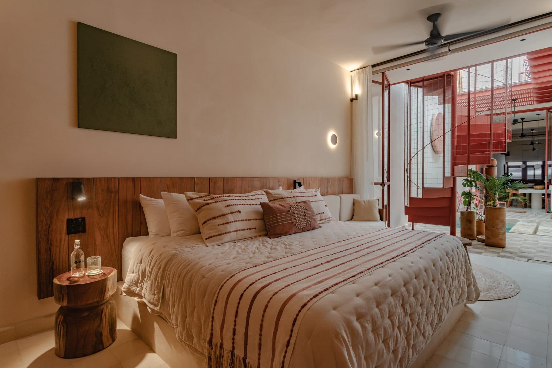 Casa Chamaca 2