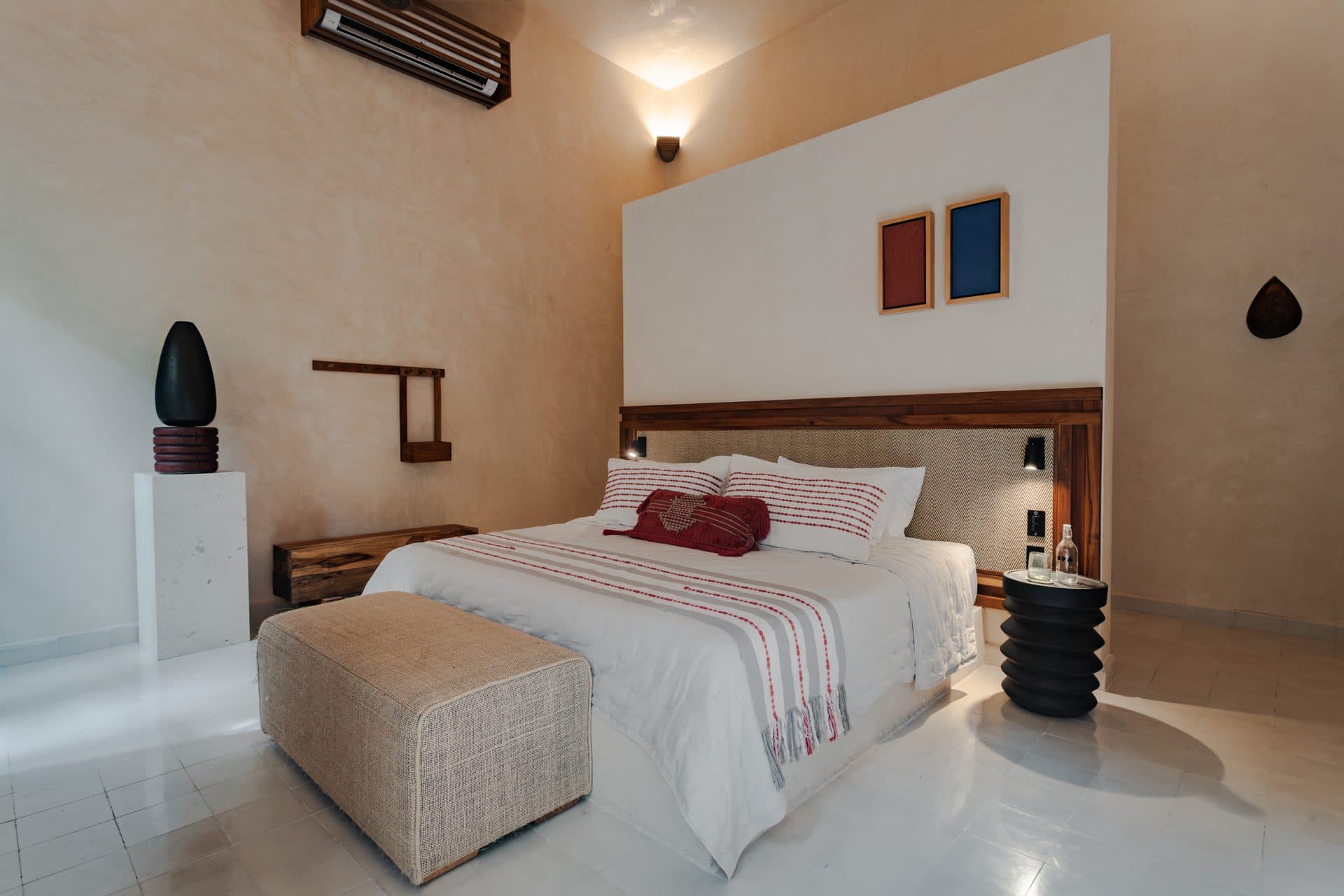 Casa Piedra 1