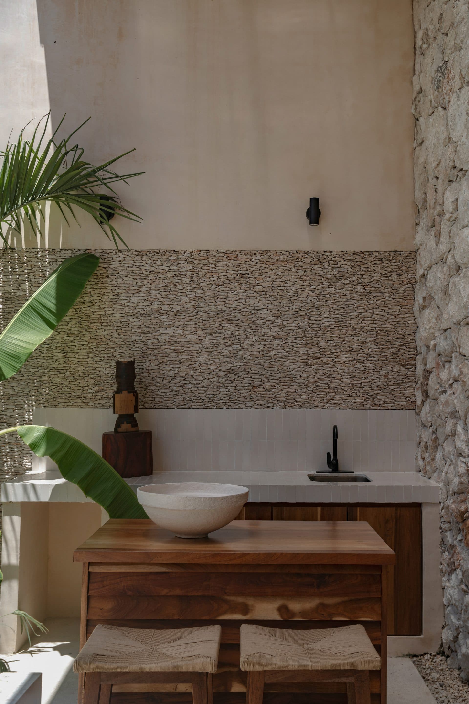 Casa Piedra 10