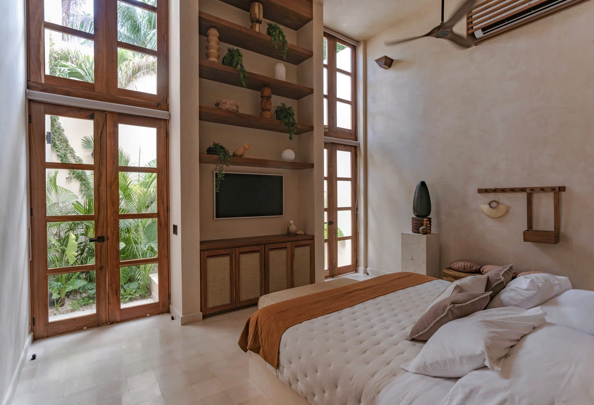 Casa Piedra 14