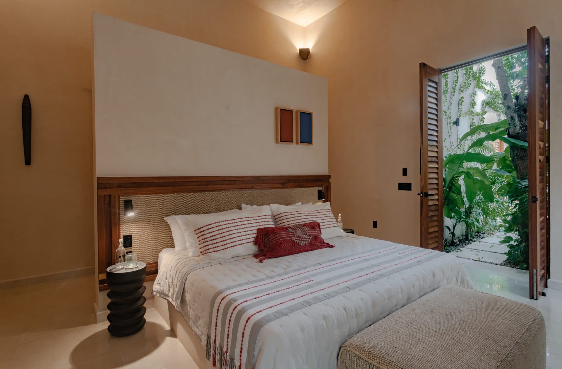 Casa Piedra 2