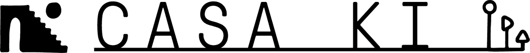 Casa Ki