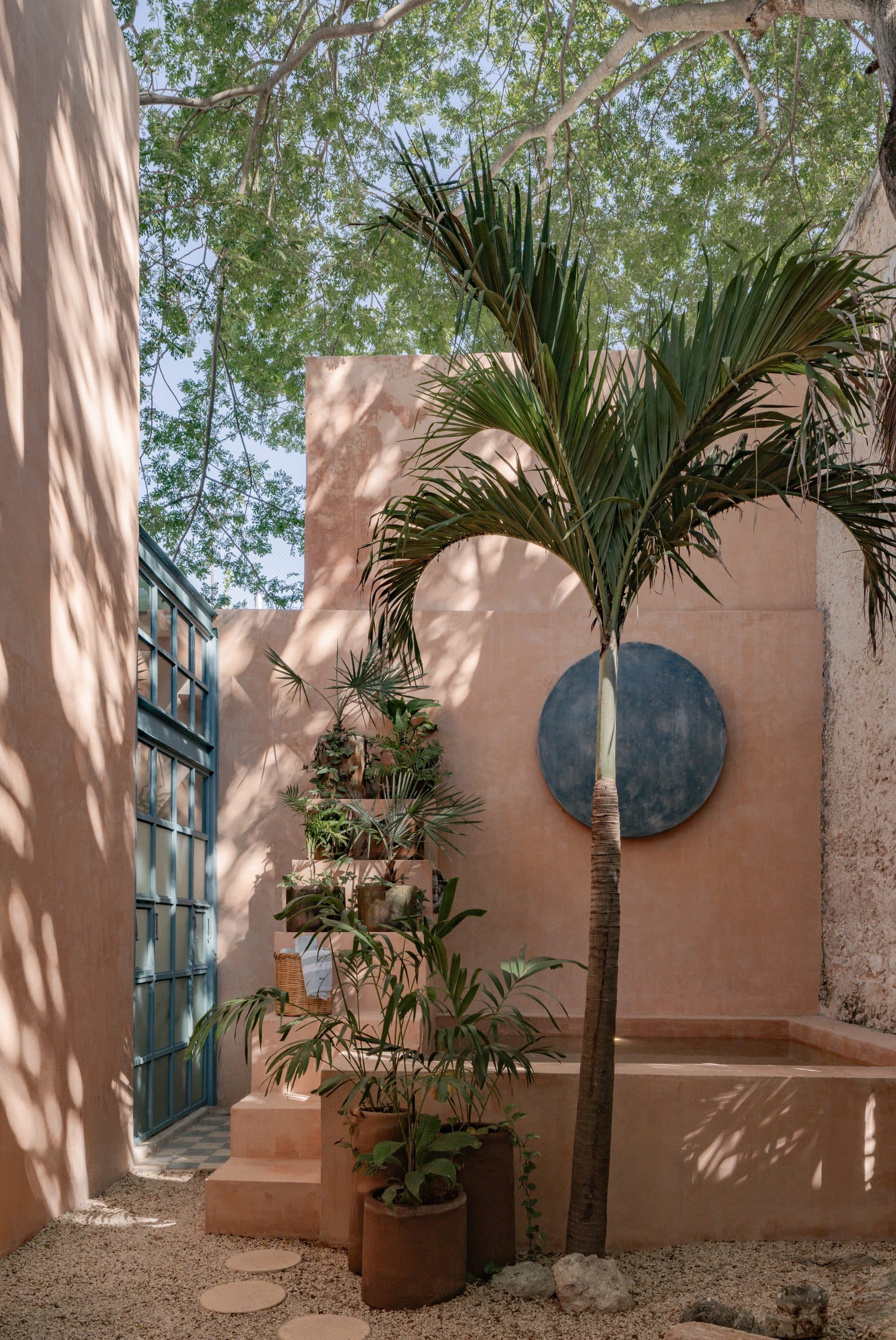 Casa Esther 10
