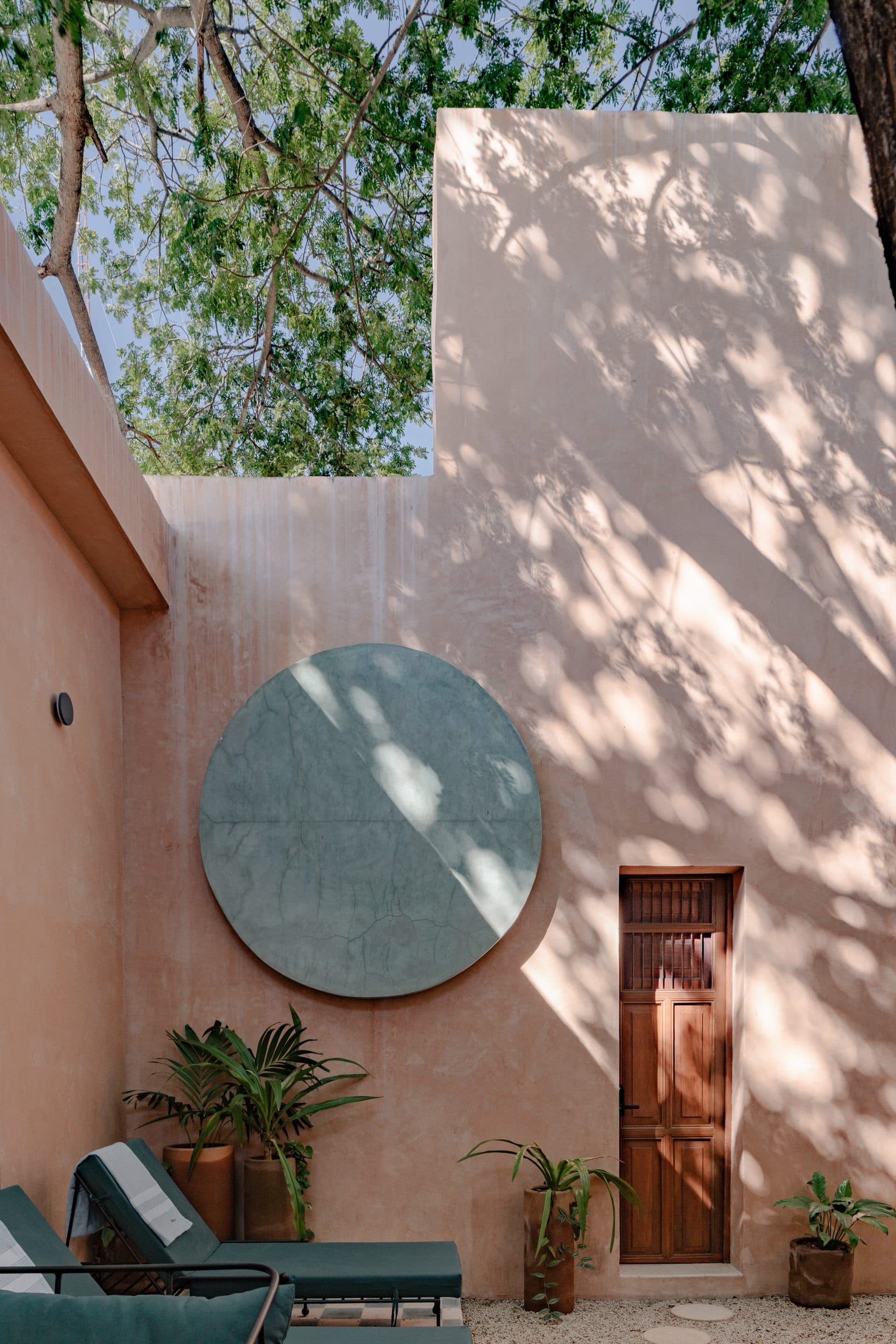 Casa Esther 6
