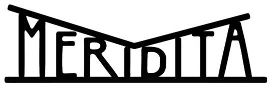 Meridita