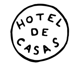 Hotel de Casas